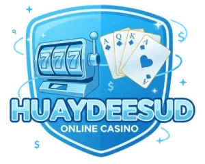 huaydeesud